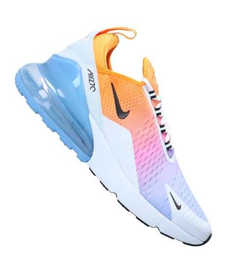 nike air gelb sommer herren|air max schuhe nike.